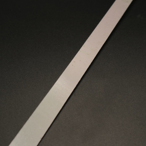 Cao lumen LED dải cứng nhôm DC12V SMD 2835 144LED 22W 1m IP20 đôi dòng 2835 trang sức hiển thị trường hợp cảnh quan Led thanh dải - Product Image 3