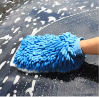 Nettoyeur haute pression pour voiture, produits de lavage auto, lance à mousse/canon à mousse OEM avec bouteille de 1 litre
