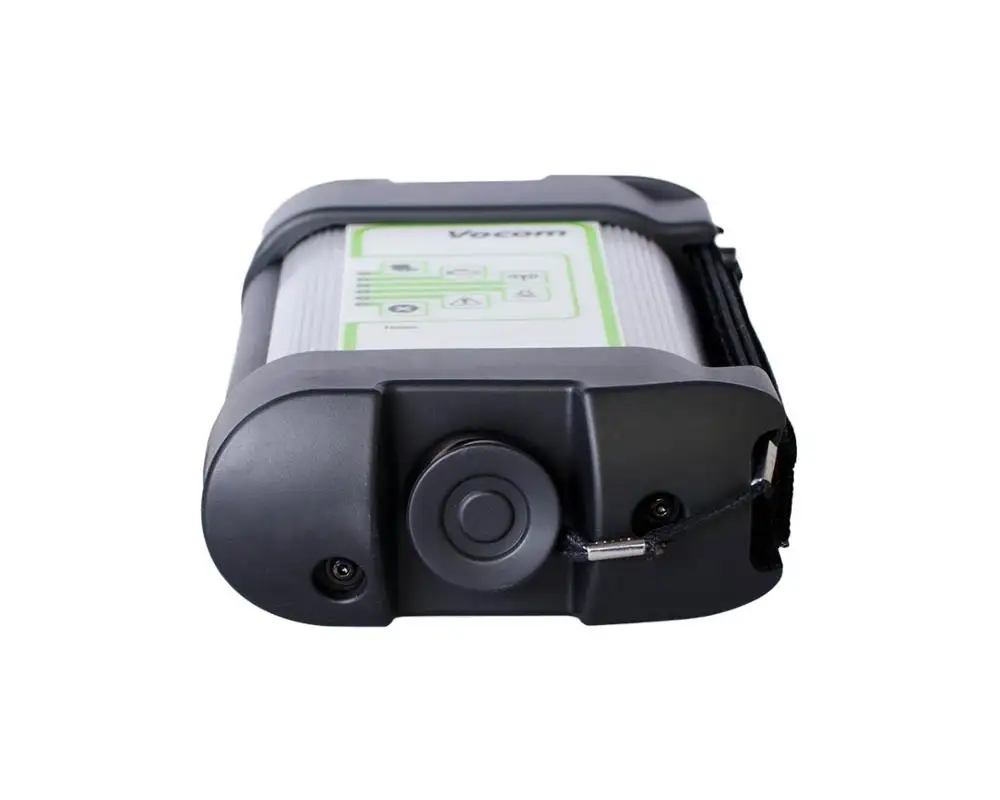 Online Update Voor Vocom 88890300 Interface Wifi Usb Versie Truck Diagnostische Scanner Tool Voor Renault/Ud/