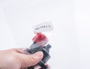 Iacv มอเตอร์สเตเปอร์เดินเบา13520-31G00วาล์วควบคุมอากาศสำหรับ Chrysler - Product Image 3