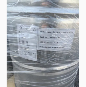 Dipropilenglicol <span class=keywords><strong>de</strong></span> Grado Cosmético a Buen <span class=keywords><strong>Precio</strong></span> - Product Image 5