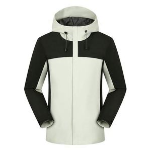 Design OEM Men's Lightweight Quilted <b>Jacket</b> Running Windbreaker Waterproof Rain Coat Outdoor Golf Fashionable <b>Jackets</b> - Product Image 5