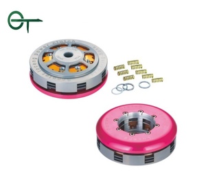 Embrayage de moto, adapté à Honda ADV150 VARIO150 PCX150 VARIO125 AIR BLADE150, modification de l'embrayage, accessoires pour motos - Product Image 5