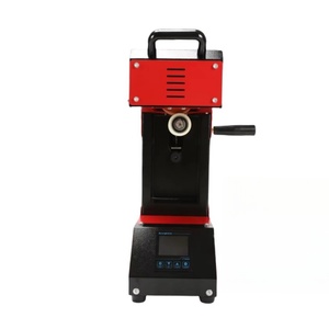 Presse à Chaud Multifonctionnelle 360 Degrés avec Rouleau pour Bouteilles et Rouleau de Transfert Thermique pour Impression sur Tasses en Plastique, Stylos et Casquettes - Product Image 5
