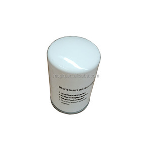 Filtre à huile bon marché et fin 6211472500 2205431902 6211472800 2205722070 pour compresseur d'air à bas prix - Product Image 4