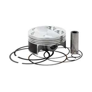 Pistone Replica Pro Vertex per CRF 250RX 22-25 V-24575A-40392 - Product Image 1