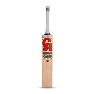Wholesale English Willow <b>Cricket</b> Baseball Bat Lightweight Steel Toe Puncture-Proof Custom Packaging <b>White</b> Unisex for Training - Product Image 1