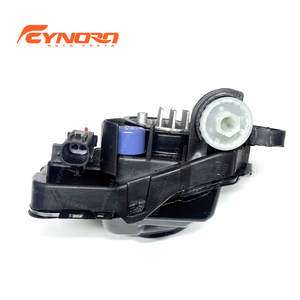 EYNORA, sistemas de iluminación automática, montaje de luz antiniebla Led para Mazda 2013 <span class=keywords><strong>Cx5</strong></span> 2014 2015 2016, luz antiniebla delantera, lámpara antiniebla - Product Image 5