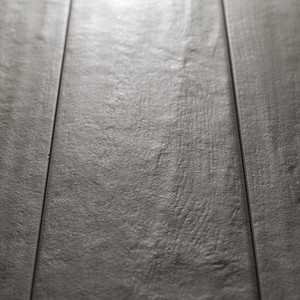 Piastrella in Frassino Taiga 10x60 Cm 8,5 Mm Finitura Opaca Bordi Irregolari - Product Image 4