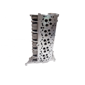 Testata Motore ad Alte Prestazioni per BT-50 3.2L OEM FB3Q-6090-DA BK3Q-6090-BA - Product Image 6