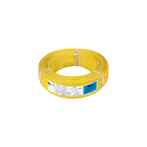 Kebaolong UL1571 26AWG cable electrónico <span class=keywords><strong>luz</strong></span> LED <span class=keywords><strong>con</strong></span> cable de conexión del sensor - Product Image 2
