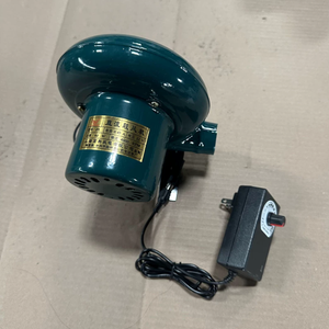 Estufa <span class=keywords><strong>de</strong></span> Cocina <span class=keywords><strong>de</strong></span> Doble Uso 12V DC 220V DC, la Más Vendida, que Utiliza Aceite <span class=keywords><strong>de</strong></span> Motor Usado y Ventilador - Product Image 4