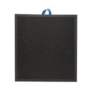 Levoit Vital 100S <b>Air</b> <b>Purifier</b> Filter <b>Hepa</b> Replacement Cartridge Original Size - Product Image 4