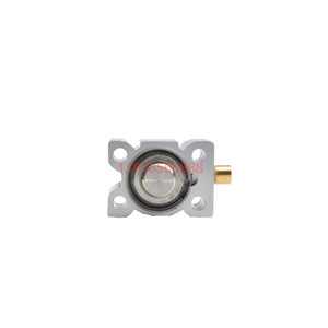 วาล์วลมอุตสาหกรรม Imi Norgren รุ่น Sa.334.001 01 10 บาร์ รหัส D 23 19 - Product Image 2