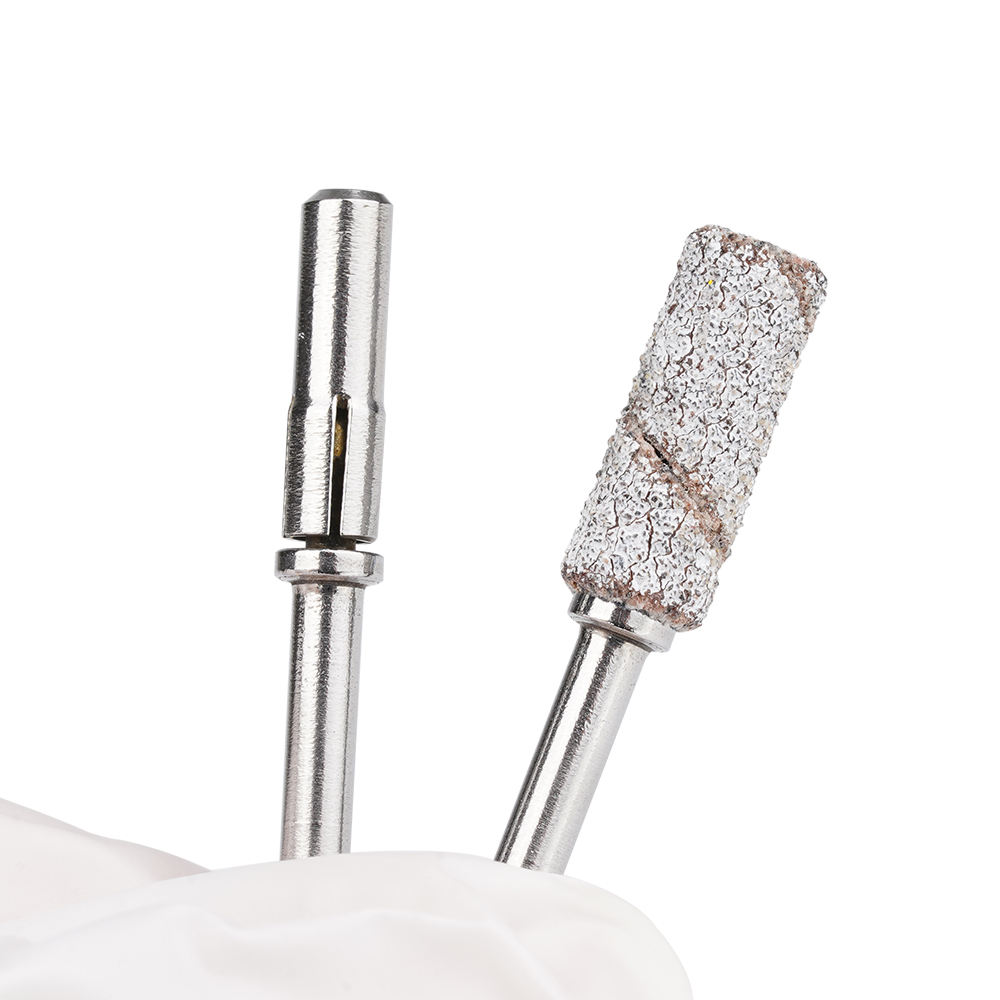 3mm sanding bands holder