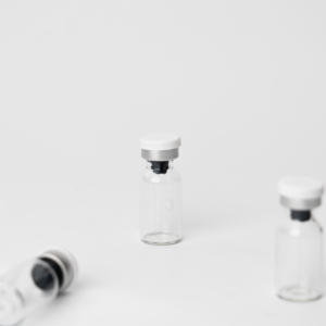 Venda por Atacado Barata de Pó Liofilizado de 30 Miligramas da China - Product Image 3