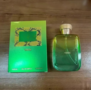 High Quality Hot Selling Popular Wholesale 100ml Luxury Female Arabic Eau De Parfum <b>Spray</b> Long Lasting Floral Fragrance Liquid - Product Image 4