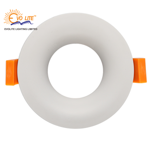 Thiết kế mới <span class=keywords><strong>downlight</strong></span> cho dân cư MR16 ánh sáng tại chỗ lịch thi đấu GU10 <span class=keywords><strong>Downlight</strong></span> lịch thi đấu IP65 cố định <span class=keywords><strong>Downlight</strong></span> khung nhôm - Product Image 2