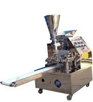 Machine automatique pour la fabrication de petits pains, appareil Commercial pour faire des boulettes à la vapeur