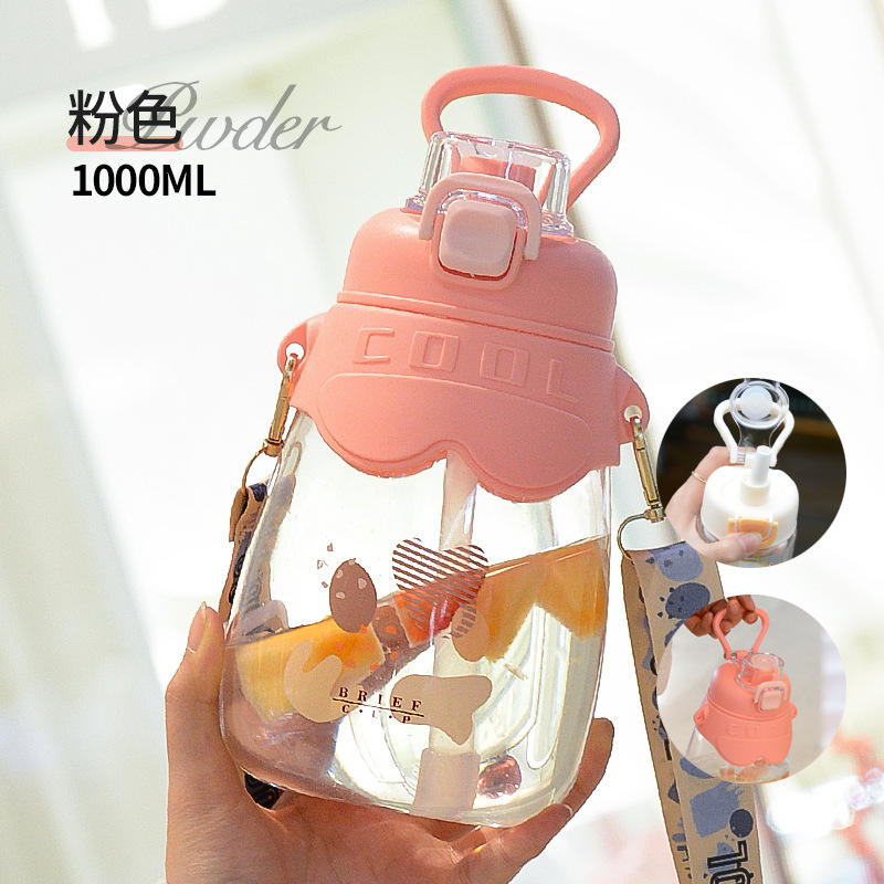 หน้าท้องอะโวคาโด, สีชมพู