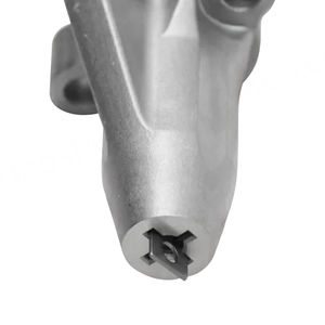 NMN คุณภาพสูง รุ่นใหม่ 14520-MEE-013 สำหรับชุดตัวปรับความตึงโซ่ราวลิ้น สำหรับ CBR600RR (03-21) และ CBR600RA (9-20) - Product Image 4