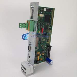 Accouplement d'arbre CSB01.1N-PB-ENS-NNN-NN-S-NN-FW, original et en stock. - Product Image 2