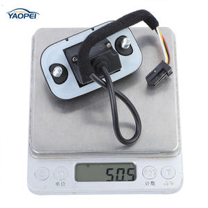 Caméra <span class=keywords><strong>de</strong></span> <span class=keywords><strong>recul</strong></span> pour vue arrière 957602K100 95760-2K100 pour 2011 2012 2013 <span class=keywords><strong>Kia</strong></span> <span class=keywords><strong>Soul</strong></span> - Product Image 5