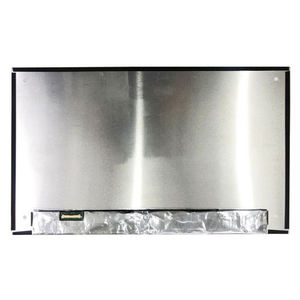 13.3นิ้วหน้าจอ LCD FHD 1920x1080 EDP 30Pins ON-cell N133HCE-G52สัมผัสสำหรับ Dell ละติจูด5310 2-in-1 5300 - Product Image 3