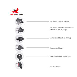 Lampe Loupe Réglable à Rotation à 360 Degrés Sans Ombre pour Salon de Beauté, Soins de la Peau, Extensions de Cils, Manucure, Tatouage - Product Image 4