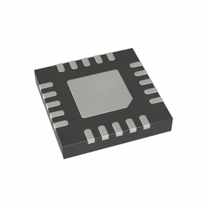 <b>Clock</b> Timing Authorized Distributor ADF4107BCPZ 20 WFQFN Exposed Pad, CSP Components Electronic - Product Image 1