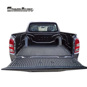 <span class=keywords><strong>Mitsubishi</strong></span> <span class=keywords><strong>L200</strong></span> <span class=keywords><strong>Double</strong></span> <span class=keywords><strong>Cabine</strong></span> Doublures - Product Image 3