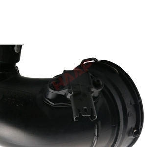 ท่อไอดีเครื่องยนต์สำหรับ BMW 3ซีรีส์ E90 E92 E93 335i 3.0 13717590306 - Product Image 6