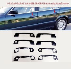 Ricambi Auto per <span class=keywords><strong>BMW</strong></span> 3 serie 5 serie 7 serie E32 E34 E36 <span class=keywords><strong>Z3</strong></span> coperchio maniglia della porta sigillante - Product Image 2