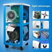 Nouveau broyeur de viande électrique multifonctionnel commercial pour bœuf, porc, agneau, poulet, poisson, broyeur de viande fraîche, type 32/42/62
