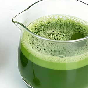 Premium Ceremonial Matcha Capsules Multi Machine <strong>Compatible</strong> Sugar Free Green Tea Single Serve for <strong>UK</strong> Ecommerce - Product Image 5