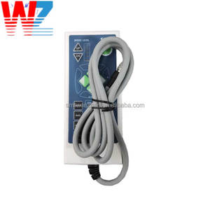 SAMSUNG SMT máy SM421 SM471 SM482 jog hộp J90601023B - Product Image 3