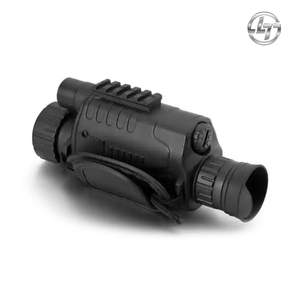 Lavorazione di Precisione per Accessori di Droni, Servizi di Fabbricazione, Parti di Centri di Lavorazione con UAV - Product Image 4
