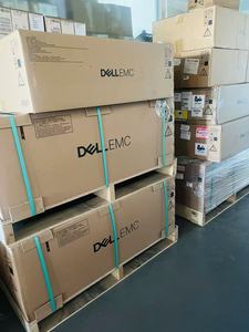 D4-2s10-600 Hard Drive for Unity 600gb 10k 005053150 005053151 Apply to 380 480 680 880 <b>Pc</b> Expansion Port D4-2s10-600 Unity Xt - Product Image 2