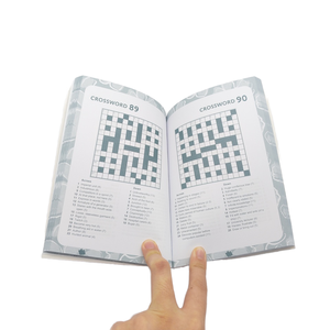 Cahiers d'exercices mathématiques personnalisés pour étudiants - Product Image 6