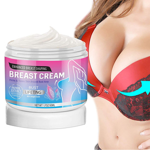 Krim pembesar payudara, minyak pembesar kualitas tinggi, Krim pembesar payudara - Product Image 1