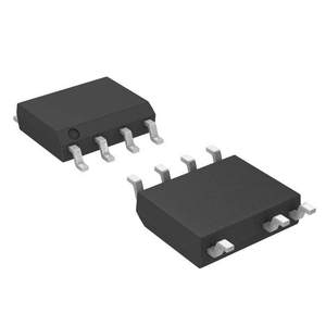 Neuer AT89C51-24PU Preis Mikro controller AT89C51-24PI DIP40 89 C51 AT89C51 Chip - Product Image 5