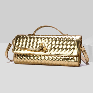 Nouveaux sacs de luxe de haute qualité, sacs à main de créateurs fabriqués en usine, sacs à bandoulière élégants et tendance - Product Image 3