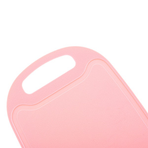 Multifunctional Cutting Board <b>Plastic</b> Cutting Board Meat Chopping <b>Blocks</b> Cutting Board - Product Image 4