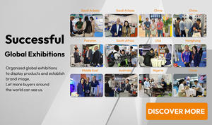 Étangs alimentés par l'eau potable Irrigation Moteurs <span class=keywords><strong>Intex</strong></span> Chauffage Pompes hydroponiques miniatures avec <span class=keywords><strong>pompe</strong></span> à eau Dc réfrigérée - Product Image 5