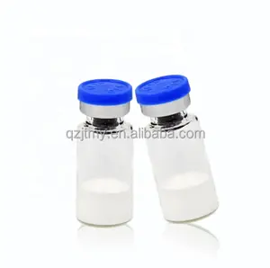 Factory Wholesale 99.8% Pure Slimming Peptides In Vials For Fat Loss Research Peptides In Stock