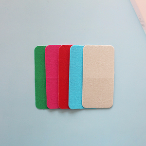 Tiras bucales antirronquidos para niños y adultos, parches para dormir por la noche, para mejorar la respiración por la nariz y la boca, cinta correctora bucal, ortesis. - Product Image 5