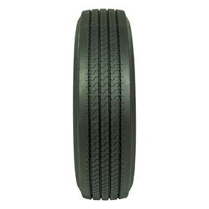 Articles les plus tendances actuellement : pneus de camion 295/75R22.5, 295/80R22.5, 315/80R22.5, roues commerciales, pneus DOT/ECE pour véhicules - Product Image 3