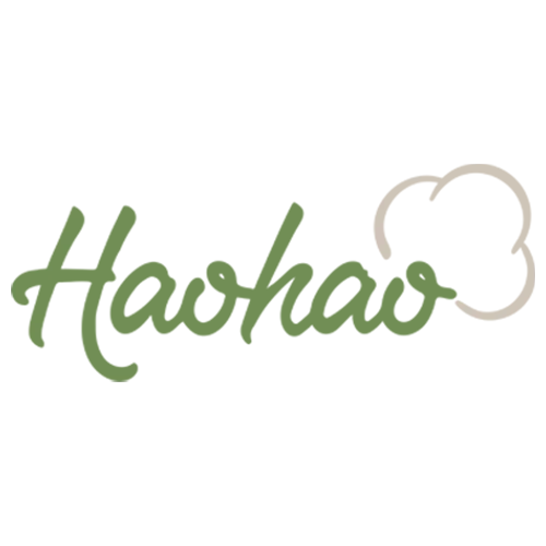 Yiwu Haohao Garments Co., Ltd. logo