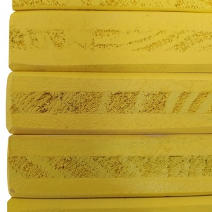 <span class=keywords><strong>Contrachapado</strong></span> <span class=keywords><strong>de</strong></span> Encofrado Amarillo <span class=keywords><strong>de</strong></span> 27 mm y 21 mm, Material <span class=keywords><strong>de</strong></span> <span class=keywords><strong>Pino</strong></span>, Impermeable, <span class=keywords><strong>de</strong></span> 3 Capas, Paneles <span class=keywords><strong>de</strong></span> <span class=keywords><strong>Contrachapado</strong></span> Gruesos <span class=keywords><strong>de</strong></span> Tres Capas para Construcción - Product Image 5