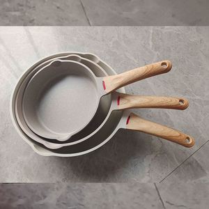 Easy to Clean Light Weight High Quality Pot - Product Image 6